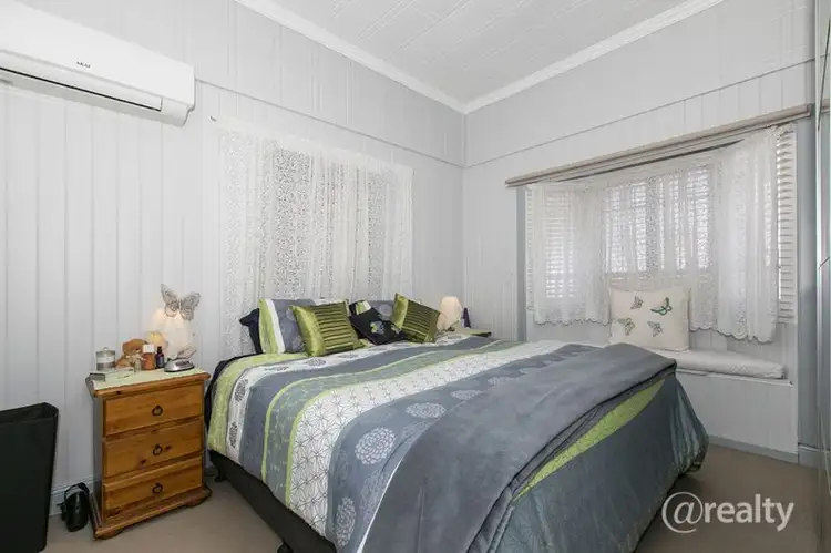 Sixth view of Homely house listing, 32 Collings Street, Geebung QLD 4034