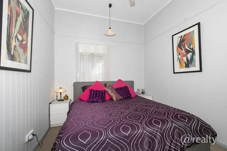 Seventh view of Homely house listing, 32 Collings Street, Geebung QLD 4034