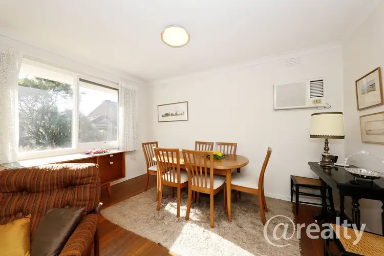 Fourth view of Homely house listing, 5 Betty Court, Mount Waverley VIC 3149