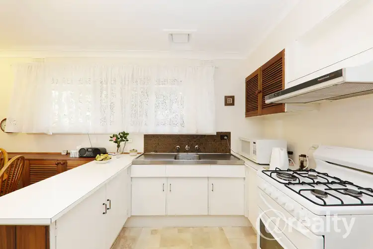 Sixth view of Homely house listing, 5 Betty Court, Mount Waverley VIC 3149