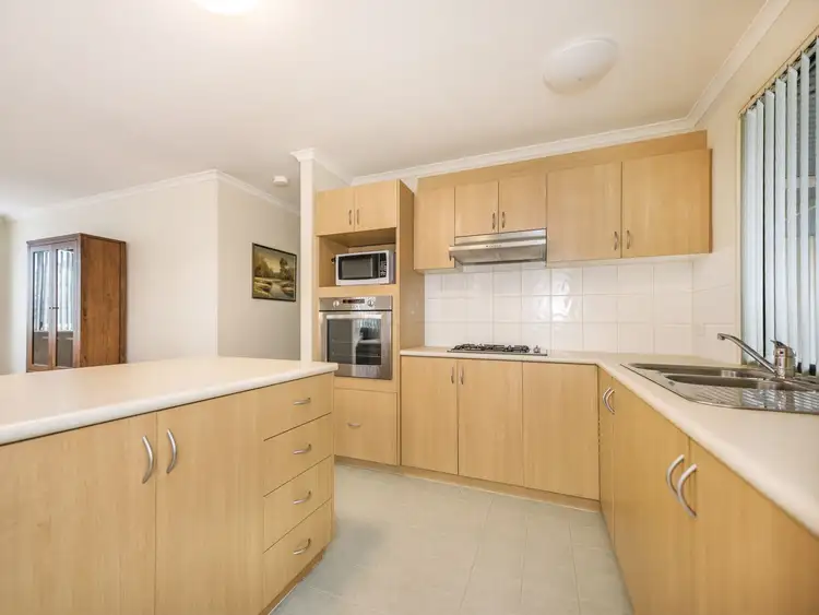 Third view of Homely house listing, 164/597 Kalamunda Rd, High Wycombe WA 6057