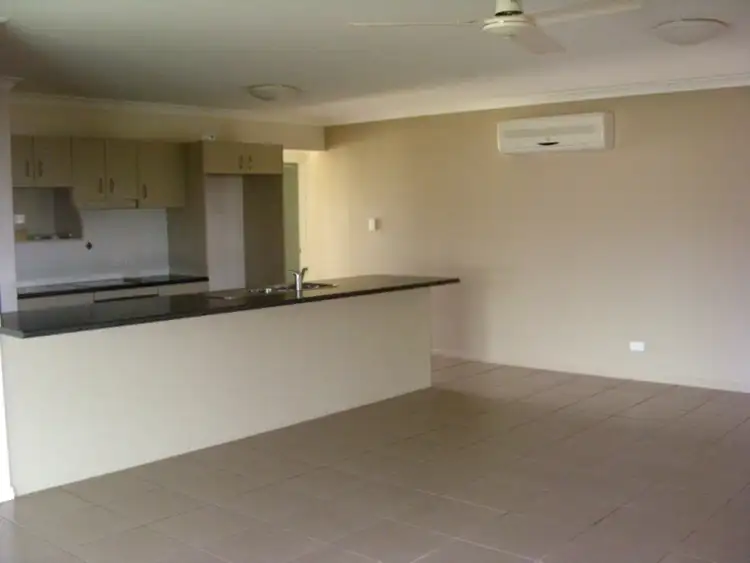 Third view of Homely house listing, 14 Lillypilly Place, Calliope QLD 4680
