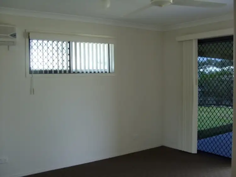 Sixth view of Homely house listing, 14 Lillypilly Place, Calliope QLD 4680