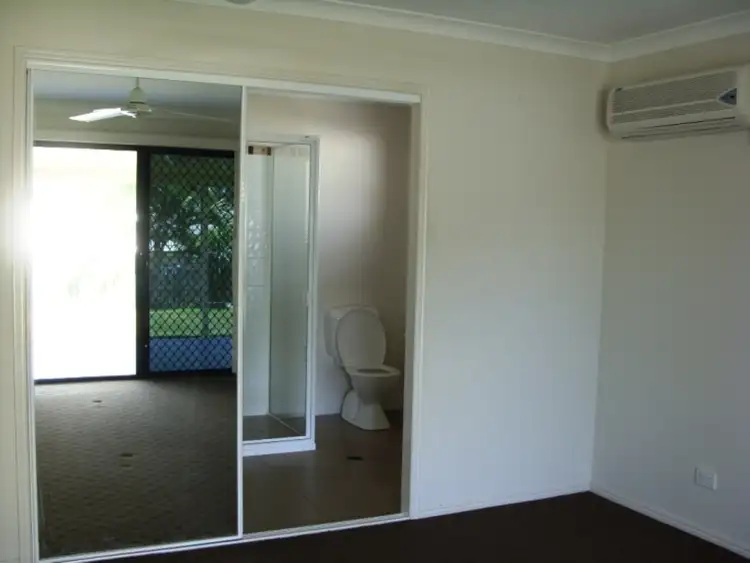 Seventh view of Homely house listing, 14 Lillypilly Place, Calliope QLD 4680