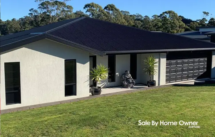 28 Platinum Drive, Burnie TAS 7320
