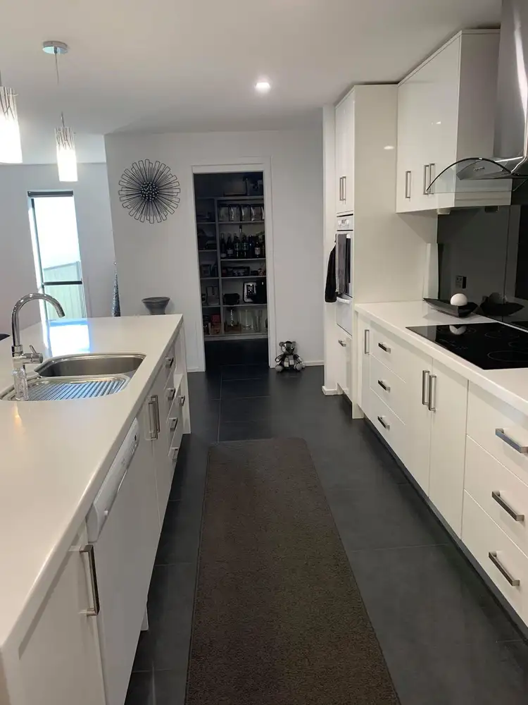 Seventh view of Homely house listing, 28 Platinum Drive, Burnie TAS 7320