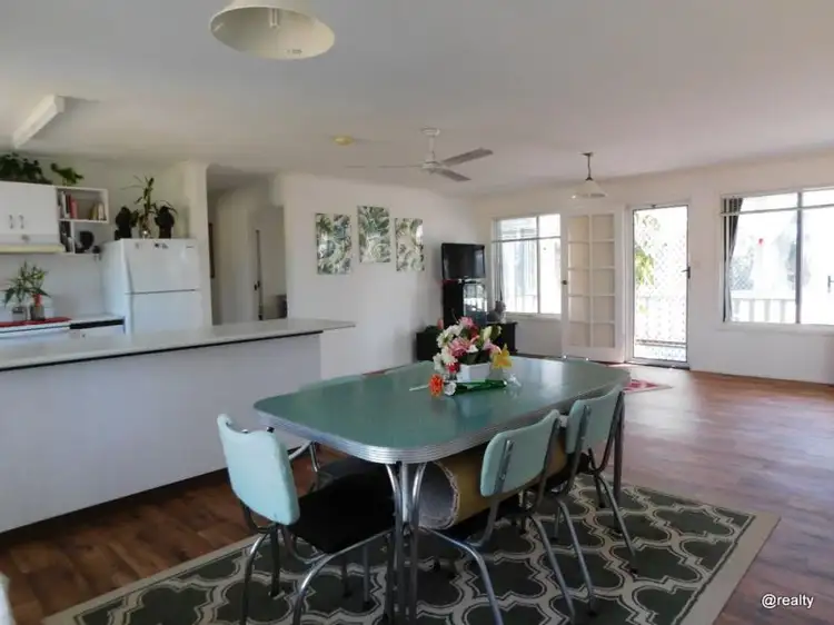 Fifth view of Homely rural property listing, 44 Cobby Road, Nanango QLD 4615