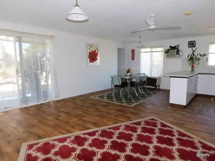Sixth view of Homely rural property listing, 44 Cobby Road, Nanango QLD 4615