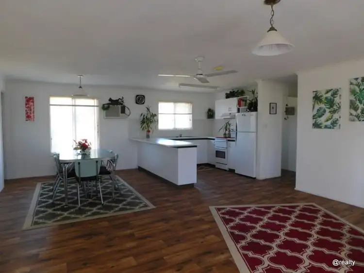 Seventh view of Homely rural property listing, 44 Cobby Road, Nanango QLD 4615