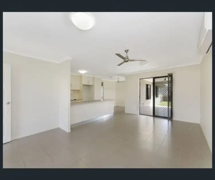 Third view of Homely house listing, 94 Daintree Drive, Bushland Beach QLD 4818