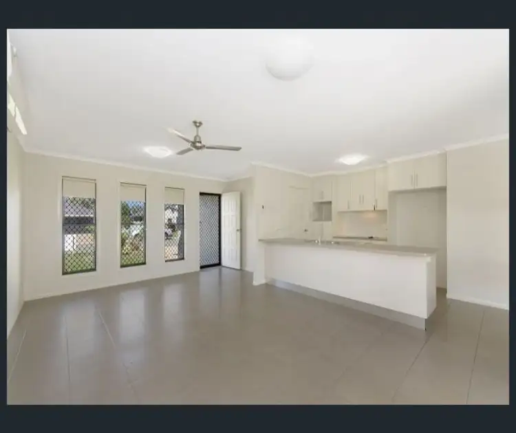 Fourth view of Homely house listing, 94 Daintree Drive, Bushland Beach QLD 4818