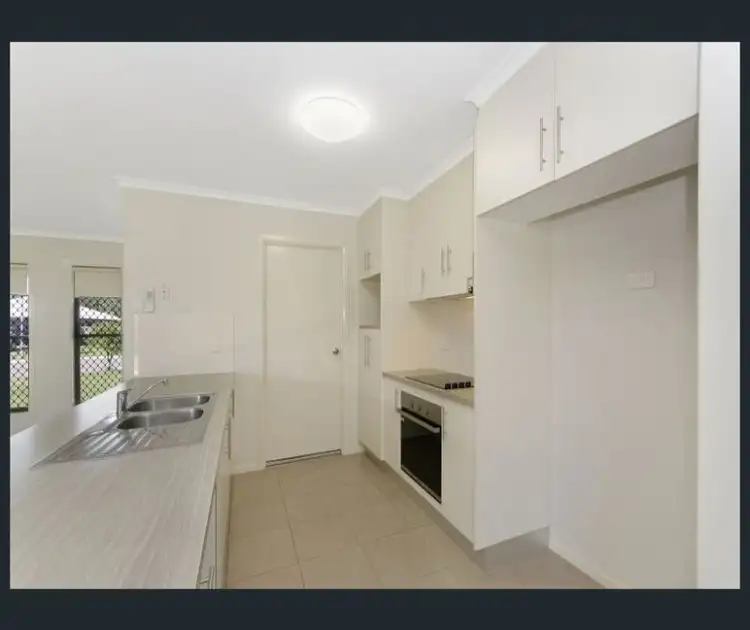 Fifth view of Homely house listing, 94 Daintree Drive, Bushland Beach QLD 4818