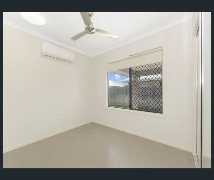 Sixth view of Homely house listing, 94 Daintree Drive, Bushland Beach QLD 4818