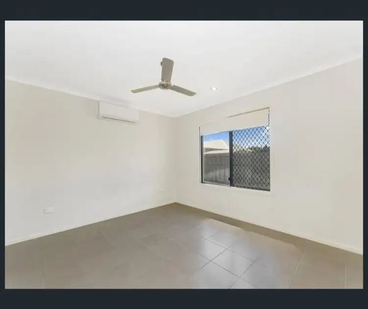 Seventh view of Homely house listing, 94 Daintree Drive, Bushland Beach QLD 4818