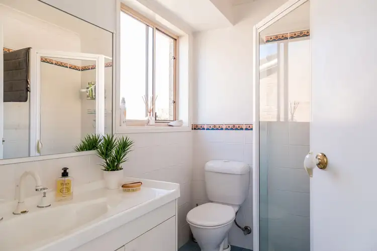 Sixth view of Homely house listing, 11 Swan Avenue, Cudmirrah NSW 2540