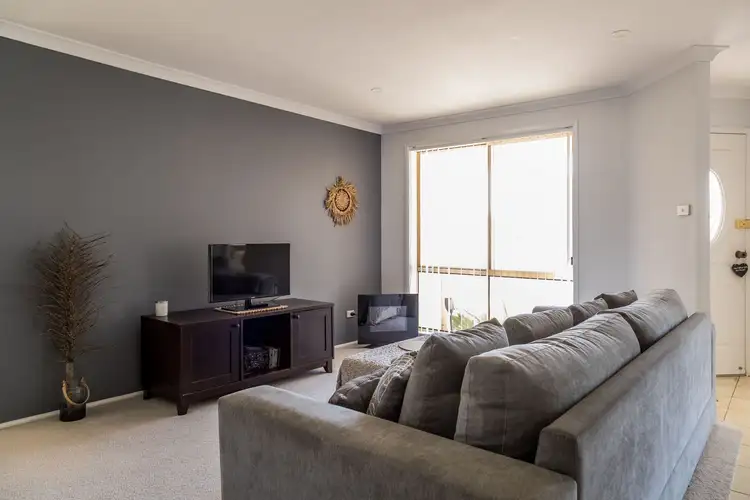 Seventh view of Homely house listing, 11 Swan Avenue, Cudmirrah NSW 2540