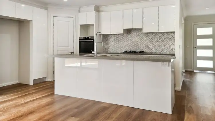 Fourth view of Homely house listing, 21 Darling Street, Eglinton NSW 2795