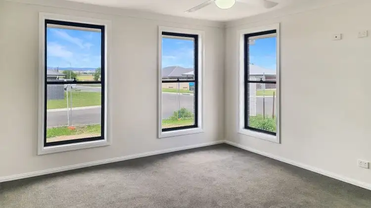 Sixth view of Homely house listing, 21 Darling Street, Eglinton NSW 2795