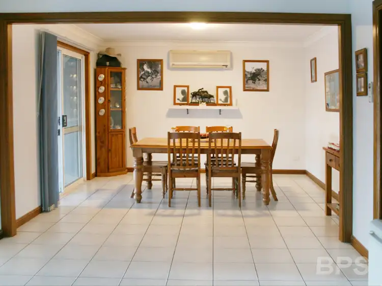 Fourth view of Homely rural property listing, Address available on request