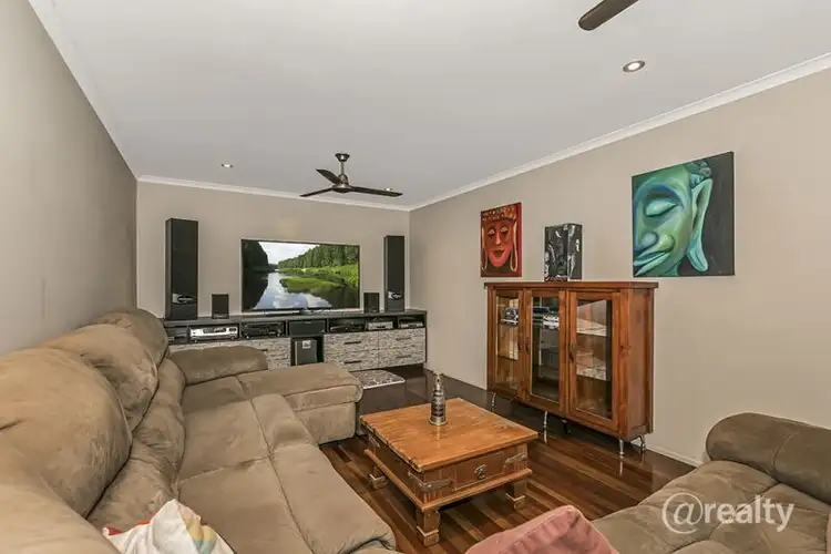 Fifth view of Homely house listing, 27 Narangba Road, Kallangur QLD 4503