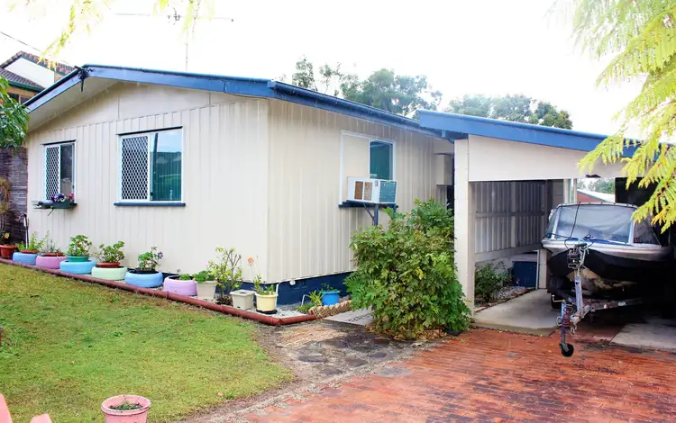 13 Pine Avenue, Beenleigh QLD 4207