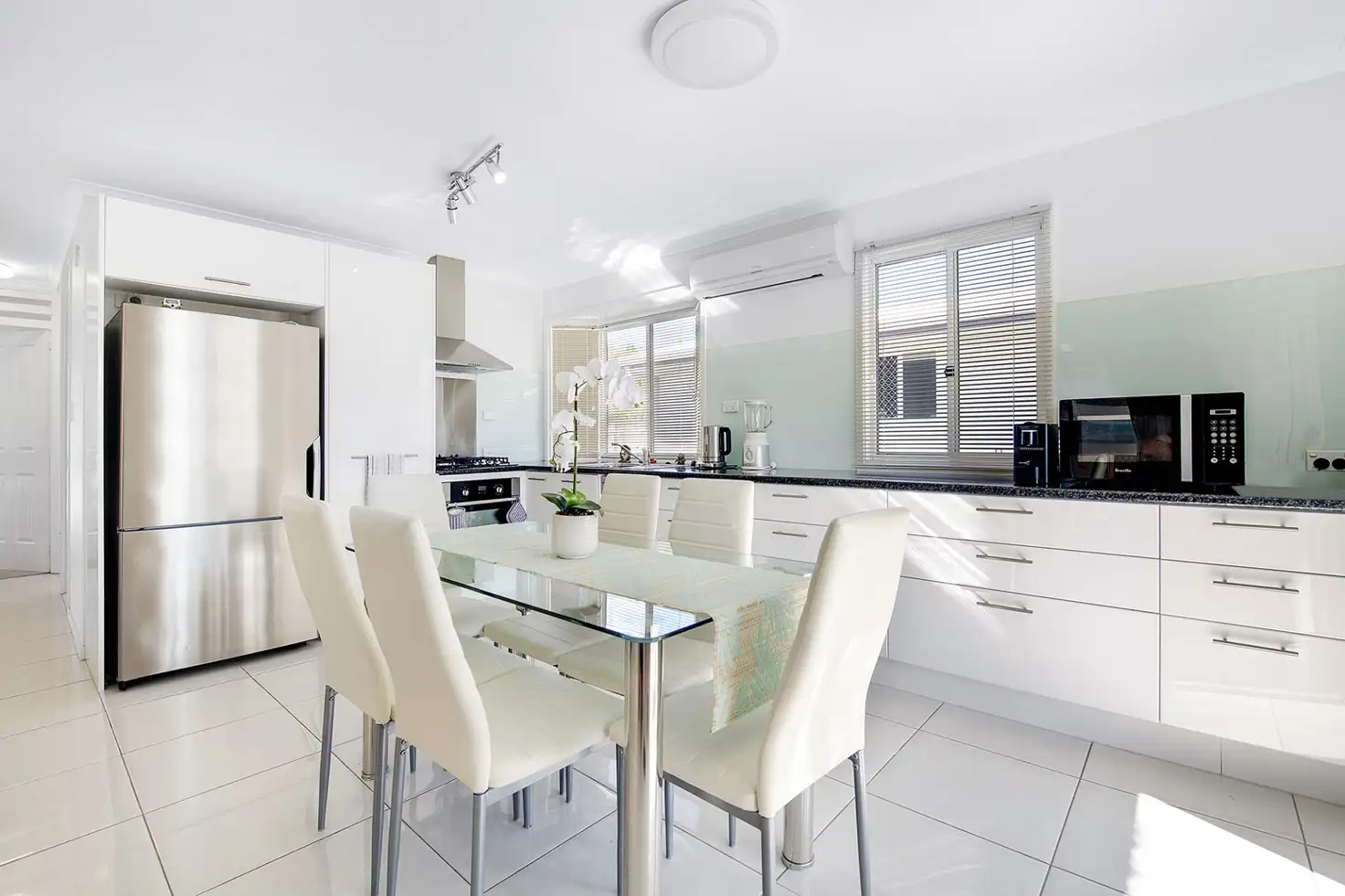 Main view of Homely house listing, 64/368 Oxley Drive, Runaway Bay QLD 4216