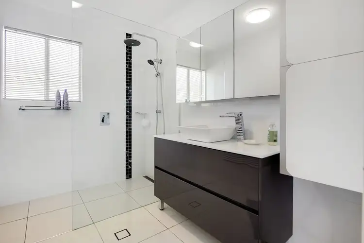 Sixth view of Homely house listing, 64/368 Oxley Drive, Runaway Bay QLD 4216