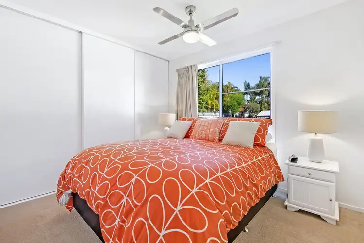 Seventh view of Homely house listing, 64/368 Oxley Drive, Runaway Bay QLD 4216