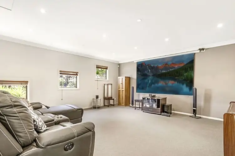Second view of Homely house listing, 236 Johns Road, Wadalba NSW 2259