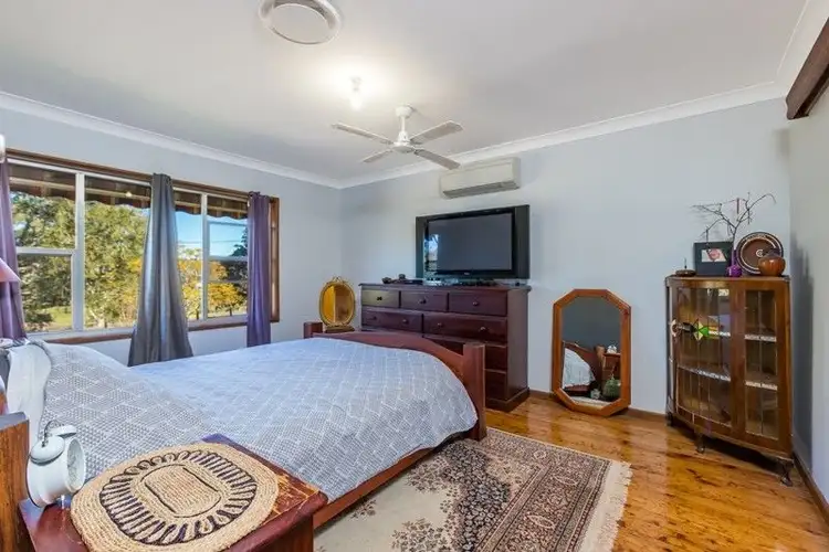 Second view of Homely rural property listing, Lot 1 Paterson River Road, Gresford NSW 2311