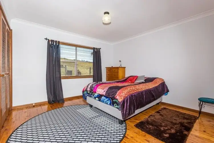 Third view of Homely rural property listing, Lot 1 Paterson River Road, Gresford NSW 2311