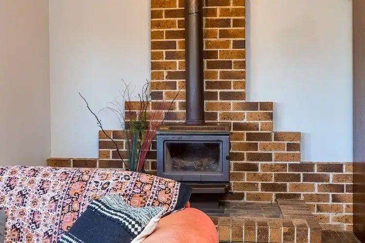 Fourth view of Homely rural property listing, Lot 1 Paterson River Road, Gresford NSW 2311