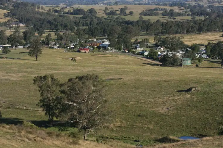 Sixth view of Homely rural property listing, Lot 1 Paterson River Road, Gresford NSW 2311