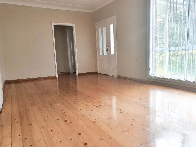 Second view of Homely house listing, 11 Norfolk Street, Berkeley NSW 2506