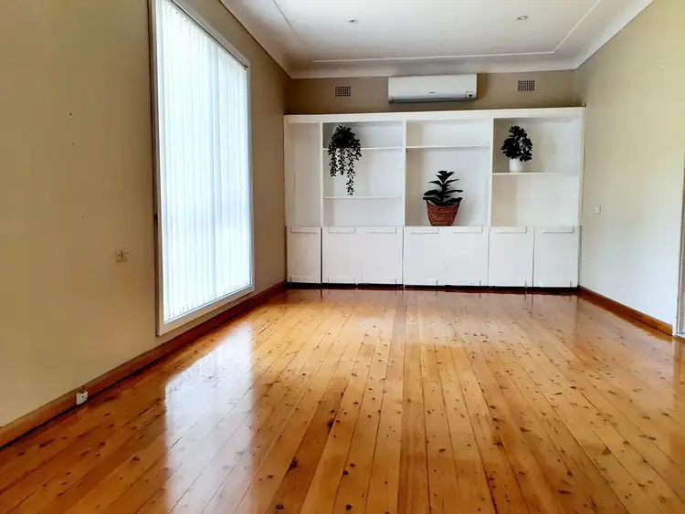Third view of Homely house listing, 11 Norfolk Street, Berkeley NSW 2506