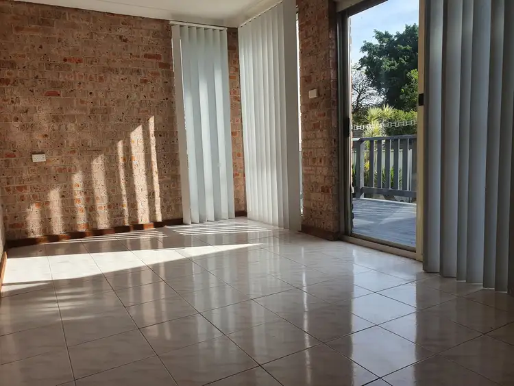 Fourth view of Homely house listing, 11 Norfolk Street, Berkeley NSW 2506