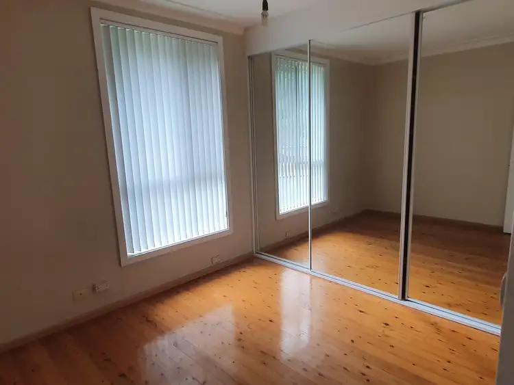 Fifth view of Homely house listing, 11 Norfolk Street, Berkeley NSW 2506