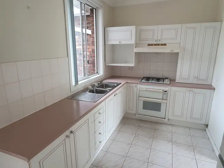 Sixth view of Homely house listing, 11 Norfolk Street, Berkeley NSW 2506