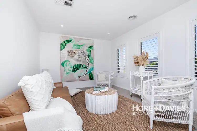 Fourth view of Homely house listing, 8 Bennelong Crescent, Lloyd NSW 2650