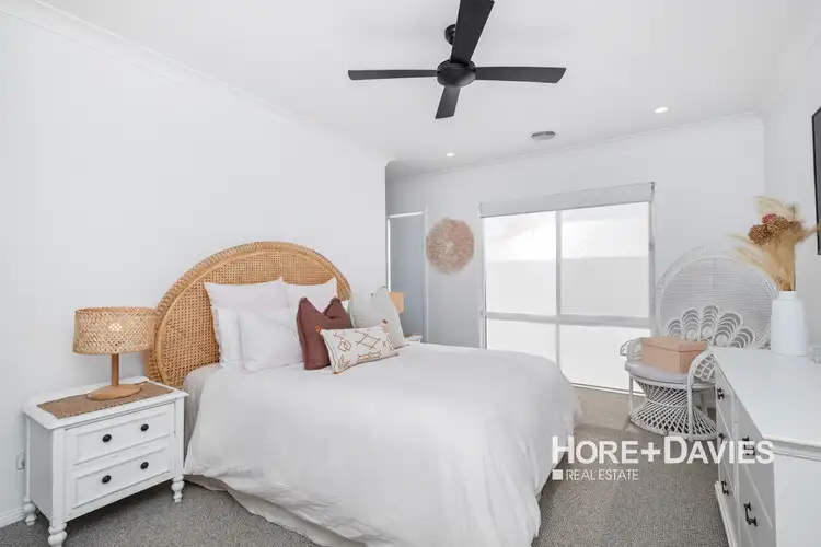 Sixth view of Homely house listing, 8 Bennelong Crescent, Lloyd NSW 2650