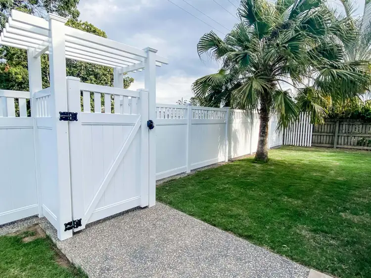 Third view of Homely house listing, 27 Walker Street, Bundaberg South QLD 4670