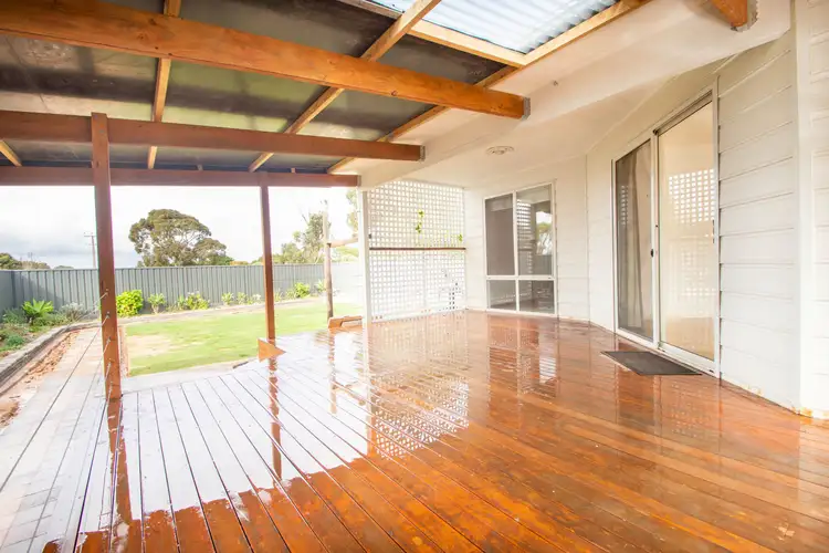 Main view of Homely house listing, 28C Dodgson Drive, Streaky Bay SA 5680