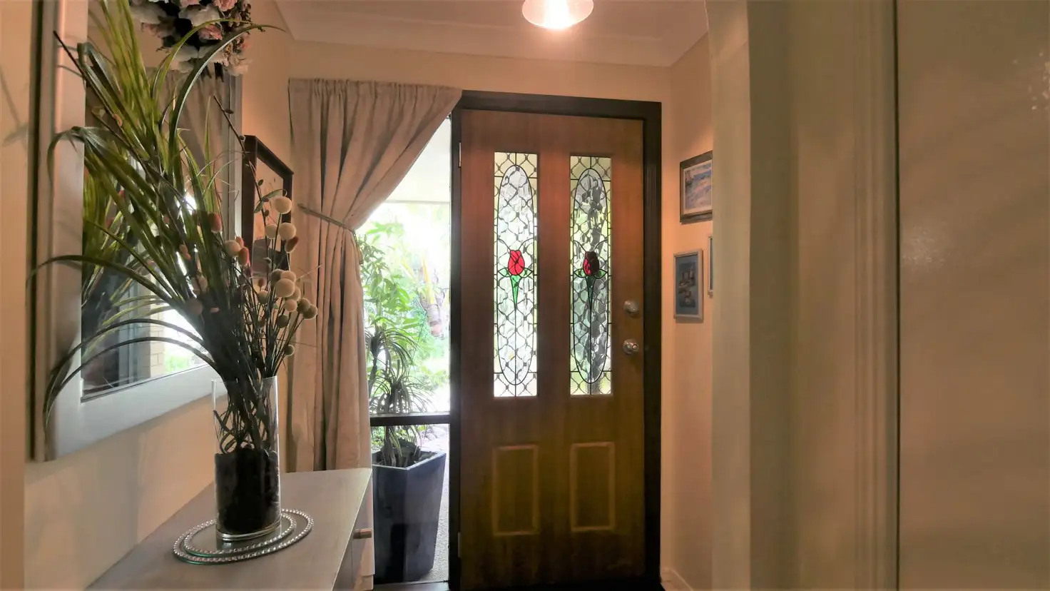 Main view of Homely house listing, 14 Moselle Drive, Thornlands QLD 4164