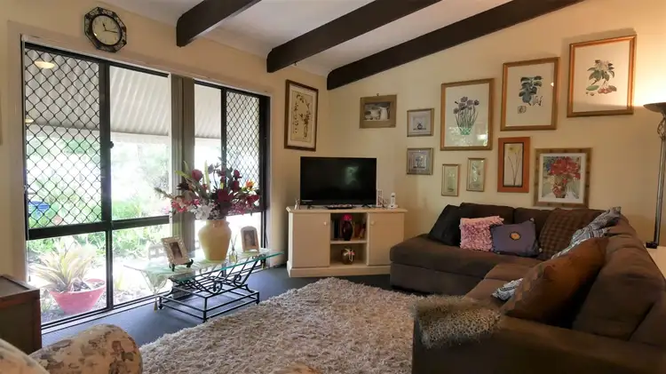 Third view of Homely house listing, 14 Moselle Drive, Thornlands QLD 4164