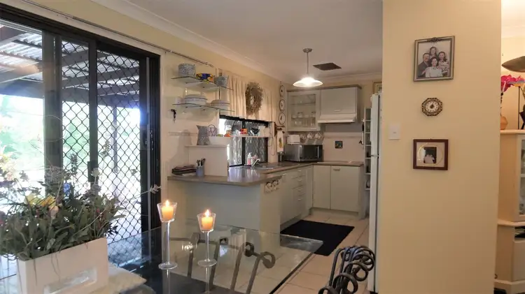 Fifth view of Homely house listing, 14 Moselle Drive, Thornlands QLD 4164