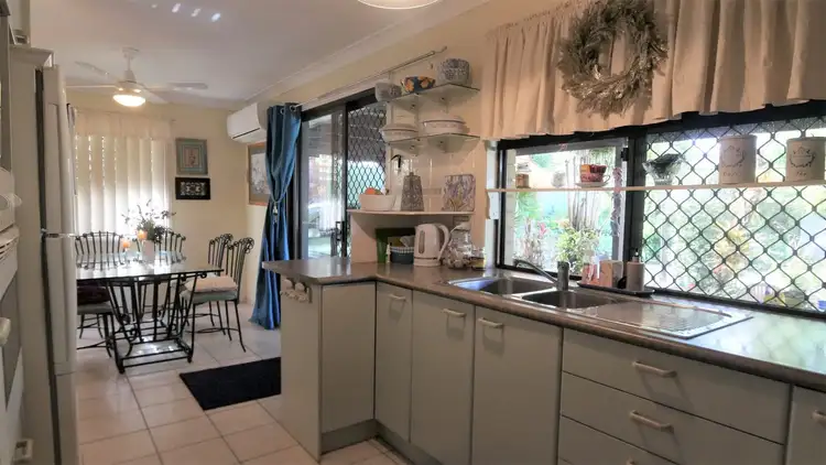 Sixth view of Homely house listing, 14 Moselle Drive, Thornlands QLD 4164