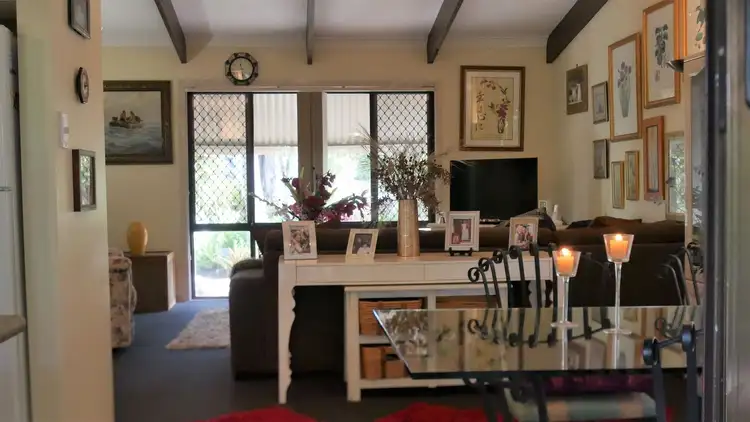 Seventh view of Homely house listing, 14 Moselle Drive, Thornlands QLD 4164