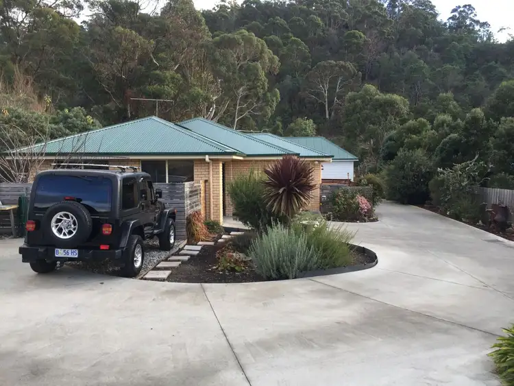 Fourth view of Homely villa listing, 3/946 Cambridge Road, Cambridge TAS 7170