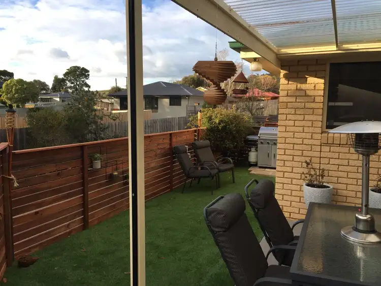 Fifth view of Homely villa listing, 3/946 Cambridge Road, Cambridge TAS 7170