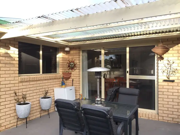 Sixth view of Homely villa listing, 3/946 Cambridge Road, Cambridge TAS 7170